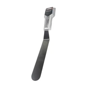 Offset Spatula 10  151147