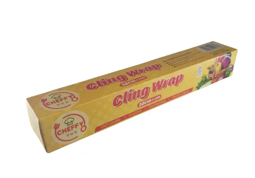 Cling Wrap CHEFFY FILM T3015 1 ~item/2024/2/21/04340291