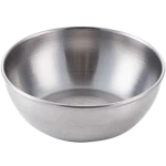 Salad Bowl D5cm