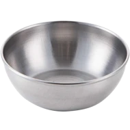 Salad Bowl D5cm