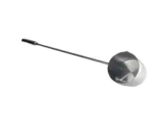 Laddle Oil Sutil  1 ~item/2024/2/23/07420175_183