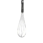 BALLON WHISK 14