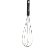 BALLON WHISK 14