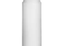 Condiment 3NOZZLE CONDIMENT BOTTLE PUTIH 450ML 1 ~item/2024/2/23/121180205__207