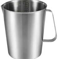 Measure Cup 05Ltr