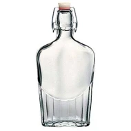 Fiaschetta Bottle 50cl