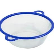 Bowl Strainer 20cm