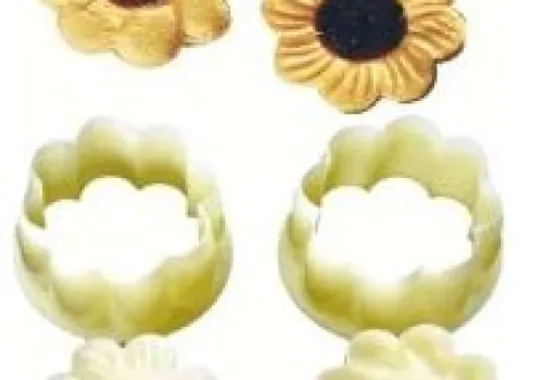 Cutter COOKIES CUTTER 118 1 ~item/2024/2/26/121180216