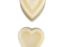 Cutter COOKIES CUTTER 122 1 ~item/2024/2/26/121180218