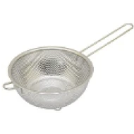 Sieve 225 cm