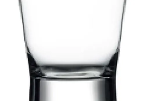 Glassware Whisky Petra 10 Oz, 300 cc 1 ~item/2024/2/3/22