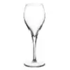 Water Monte Carlo 10 1/4 Oz, 325 cc