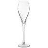 Champagne Flute Monte Carlo 7 12 Oz 225 cc