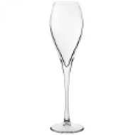 Champagne Flute Monte Carlo 7 12 Oz 225 cc