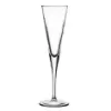 Champagne Flute V Line 5 Oz 150 cc