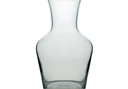 Glassware Carafe 1.0 L 1 ~item/2024/2/5/10291