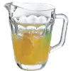 casablanca pitcher 1.4 L