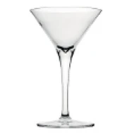 Martini Fame 7 34 Oz 235 cc