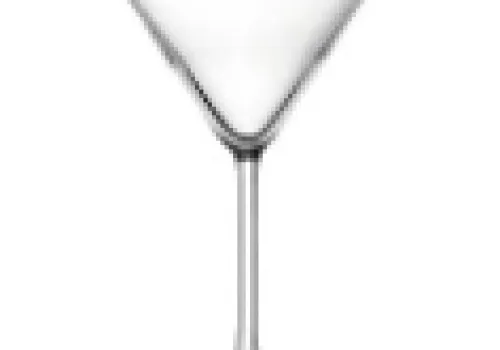 Glassware Bar & Table - Martini (10 Oz, 300 cc, 2 pcs) 1 ~item/2024/2/5/141