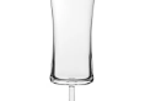 Glassware Bar & Table Cocktail Apero, 11 1/4 OZ (340 cc) 1 ~item/2024/2/5/142