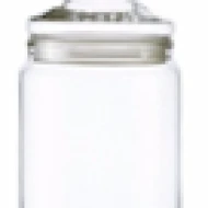 Toples 15L CLUB Jar