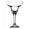 Capri margarita 10 1/4 Oz, 305 cc