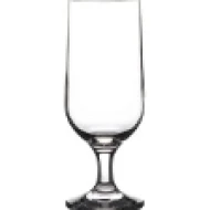 Capri Beer Glass 34 cl