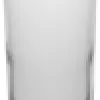 ISLANDE H/B TUMBLER 29