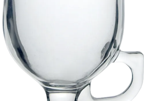 Glassware Irish Coffee Stemglass 1 ~item/2024/2/5/d9794