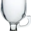 Irish Coffee Stemglass