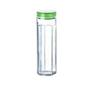 GRANITY Jar 15L