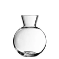 Spherique Decanter 05 L