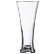 Tumbler Martiques 37 cl