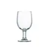 Goblet Regal 33CL/11Oz