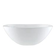 Salad Bowl