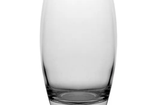 Glassware SALTO GOBLET FH 35cl/12oz 1 ~item/2024/2/5/g2560