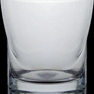 STRUCTURE GOBLET FB 30cl10oz