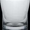 STRUCTURE GOBLET FB 30cl10oz