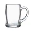BENIDORM MUG 45CL16oz