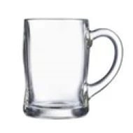 BENIDORM MUG 45CL16oz