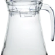 ARC Jug 1L  w lid