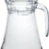 ARC Jug 1L  w lid