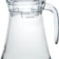 ARC Jug 13L  w lid