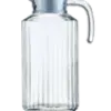QUADRO  1.7L w/ lid
