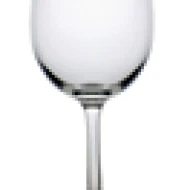 VINERY Wine 35CL