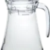 ARC Jug 05L  w lid
