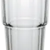 NORVEGE HB Tumbler 27cl9oz