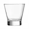 Shetland, Old Fashioned 32CL