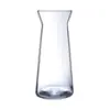 Cascade Decanter 0.25 CL