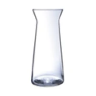 Cascade Decanter 05 L